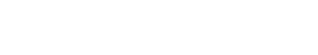 TEL:06-6532-6656/受付時間：平日 10:00〜18:00